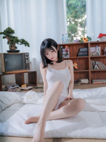 花水木_720高清在线