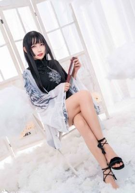 你是我的姐妹免费观看高清版_剧情片影视在线观看