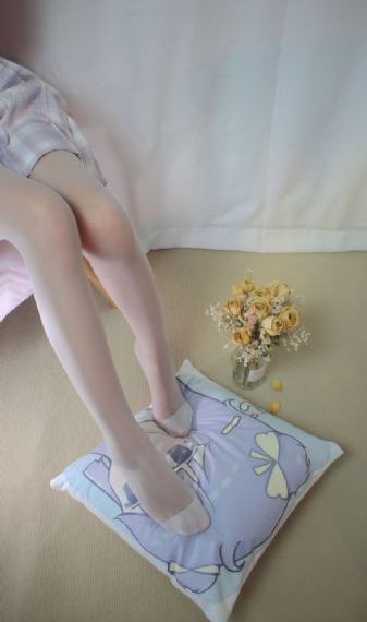 行尸走肉第一季_高清免费HD高清完整电影