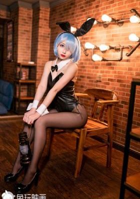 日本妈妈理论片_迅雷手机免费观看