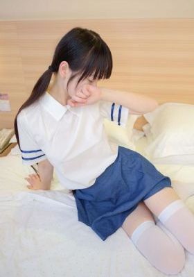 乡村爱情18部全集电视剧免费观看_1080P免费电视剧