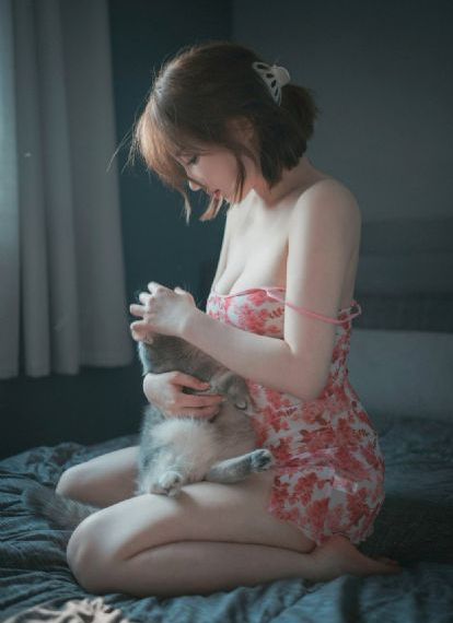 学生妈妈3_BD韩语全集免费播放