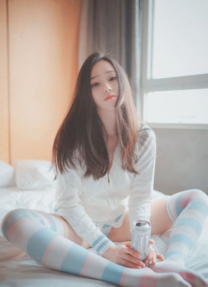 大地资源播放在线观看_HD在线播放
