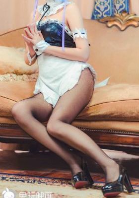 低俗医生_BD英语高清电影在线