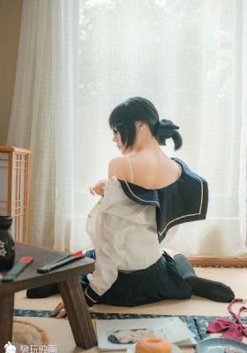 偷偷藏不住电视剧免费版在线观看_完整版BD高清中字