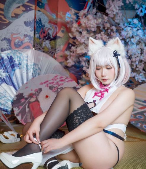 我就是这般女子 电视剧_清晰免费影视在线观看