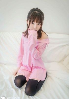 一吻倾城电视剧免费观看_国产剧在线观看完整版