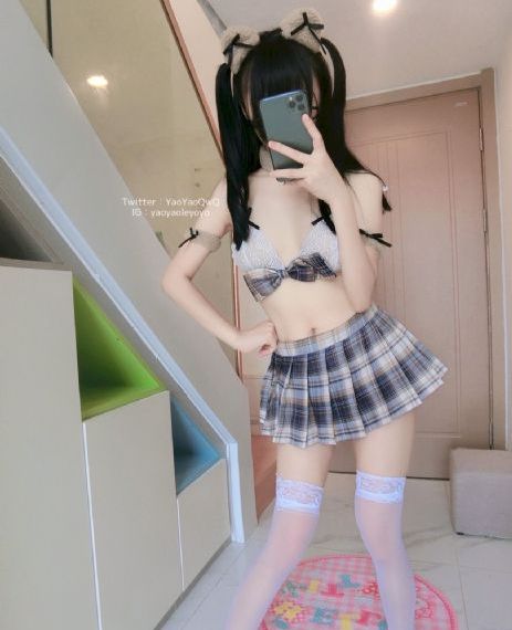 蒙上眼睛的女大学生_BD韩语免费观看韩国