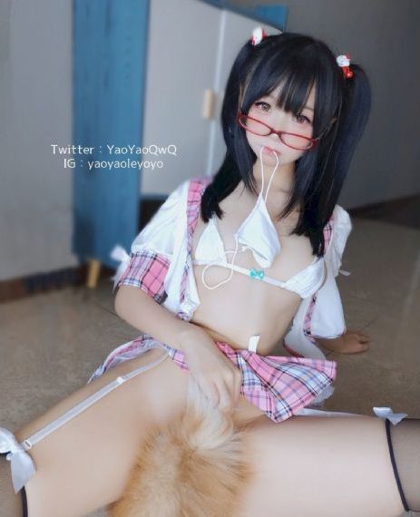 防风少年动漫_DVD在线视频观看