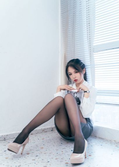 电视剧南泥湾_DVD高清视频观看