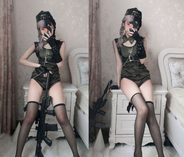 我邻居的老婆_神马影院手机在线观看