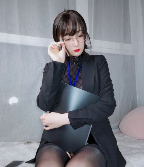 妈妈的朋友手机在线免费观看_免费高清观看