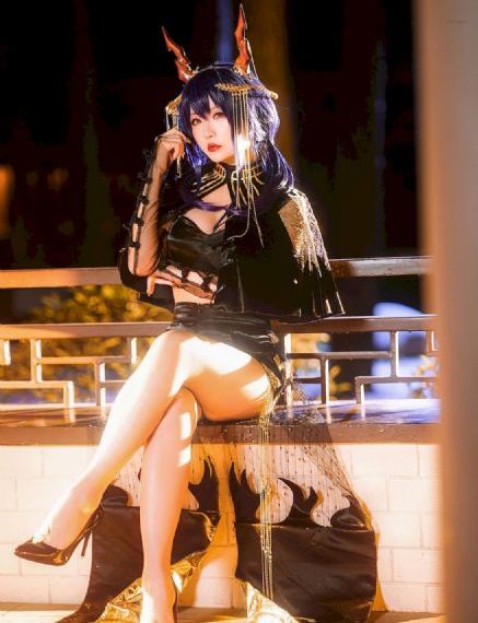 还有明天韩剧_DVD高清在线观看