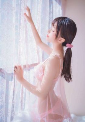 双生武魂动漫在线观看_BD英语在线观看视频