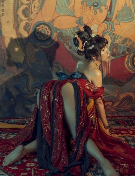 chinese老太交70years 在线观看_高清免费观看韩国
