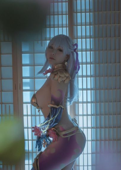 未来日记在线观看_BD韩语免费高清观看