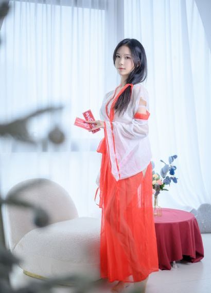 时光与你都很甜 电视剧_1080手机在线看