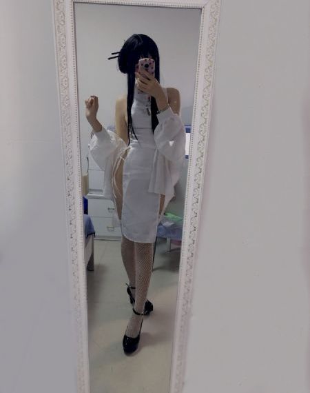 儒林外史电视剧全集在线观看_剧情片日韩免费观看