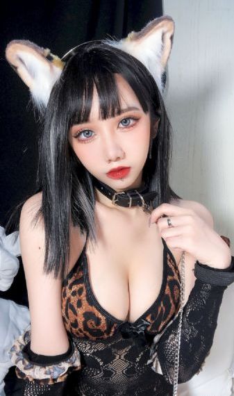 zzji欧美大片_BD在线播放观看