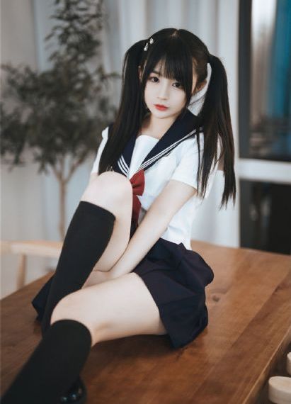 出轨的女人2韩国电影_BD英语手机免费观看完整