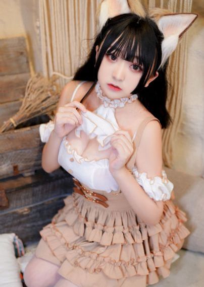 魔女2在线播放免费观看完整版_HD日韩电影在线