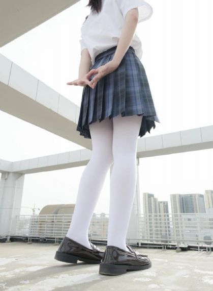 医生们_720免费在线观看