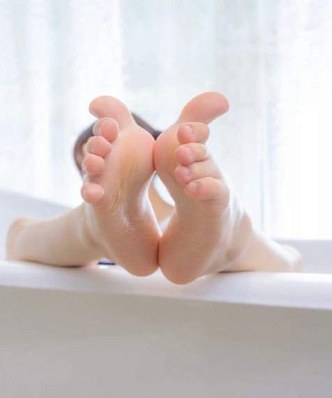 秋霞理论视频_720免费在线观看