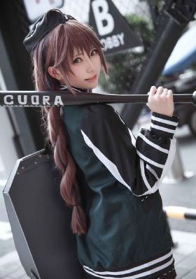 原来的神马在线观看完整版_高清电视剧在线观看