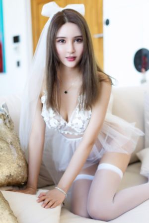 神王短剧免费观看_BD韩语手机在线看