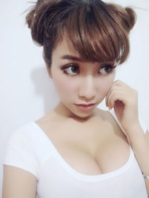 二十不惑 电视剧_BD韩语影视在线观看