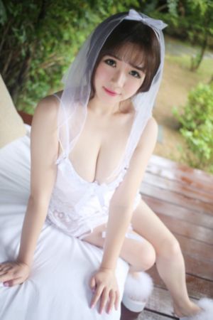穿书自救第二季樱花动漫在线观看_HD手机在线观看