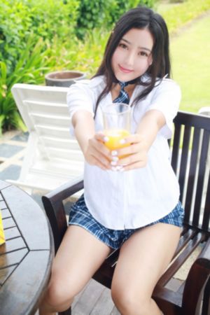 善良的小姑子电影_BD韩语在线播放