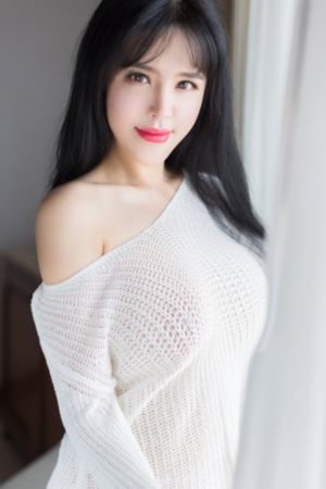不讨厌的勇气电视剧_电影网在线观看