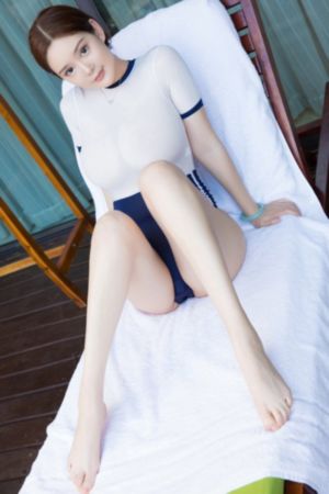 免费黄色影片_蓝光HD高清在线观看