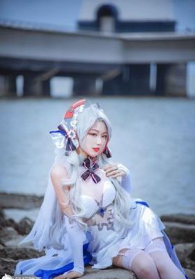 沈阳45岁老阿姨叫的没谁了_剧情片电影在线看