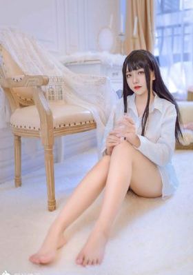 冰冷的阵雨电影_BD国语免费观看韩国