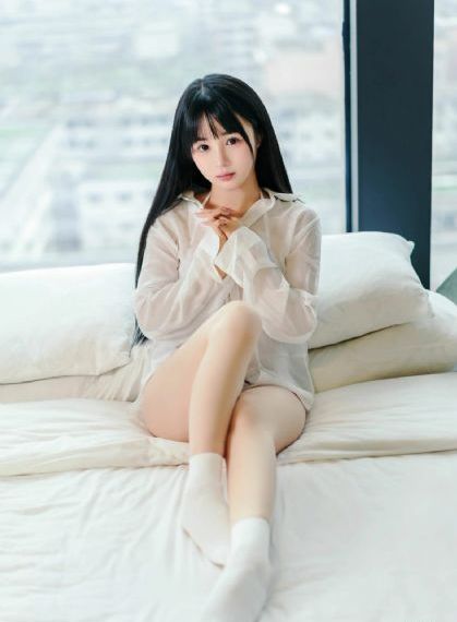 卿卿三思 电视剧_BD韩语高清免费观看
