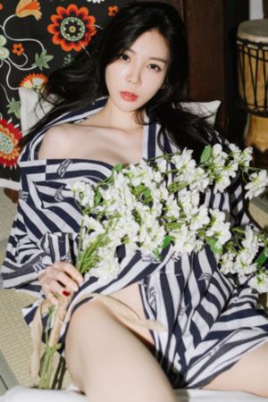 隔壁女孩2在线观看_1080P高清免费观看