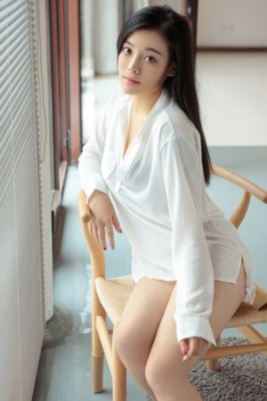 黑鸭影院_DVD在线视频播放