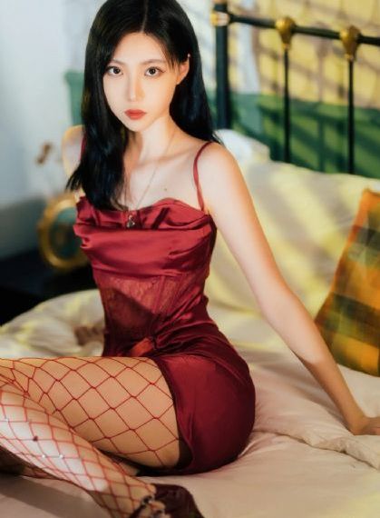 公妇乱爱_高清在线观看高清