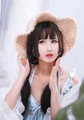 余罪第三季免费完整版在线观看_720影视在线观看