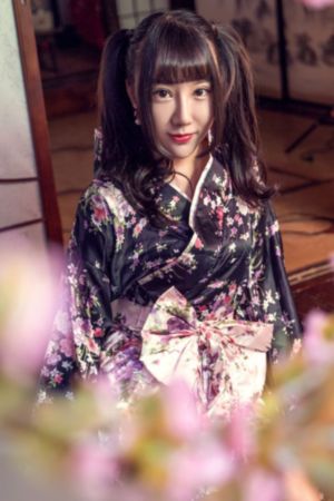 翔田千里在线_HD免费在线播放