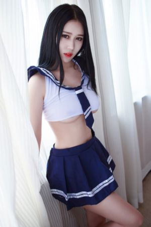 精东密友_剧情片免费在线播放