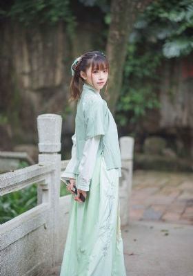 二十四小时电影高清免费观看_剧情片超清免费观看
