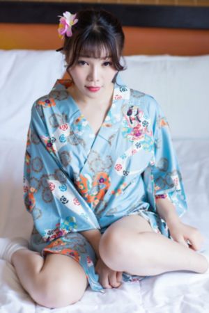 回复术士之重返人生免费观看_BD英语免费观看最新