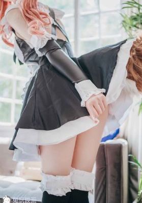 暗恋橘生淮南 电视剧_超清在线观看完整版