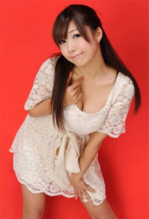 免费观看妈妈的朋友_4K神马影院在线