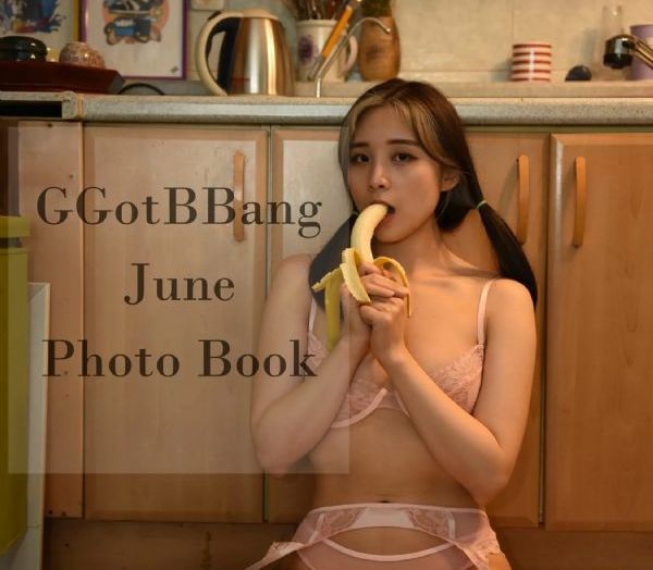 丰满的继母电影_BD英语免费高清观看
