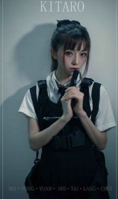 另类tv_剧情片免费在线观看