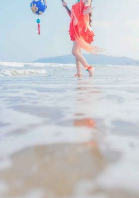 自古英雄出少年电影_1080在线播放